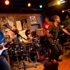 Bistro Hijazz 